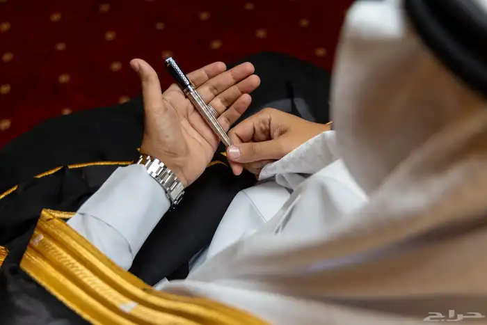 مصور زواجات - عقد قرآن - تصوير المناسبات 0