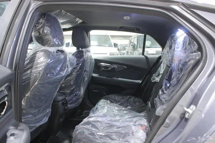 متوفر جاك امباو ge موديل2025 بافضل سعر 6