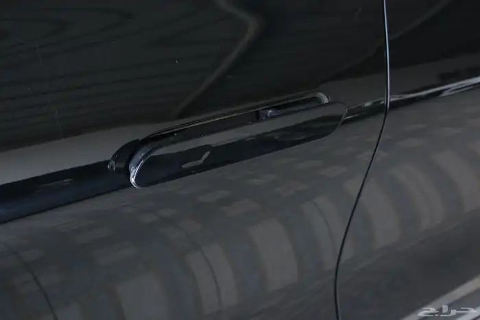 متوفر فورد توروس امبيانتي موديل2025 كاش وتقسيط 10