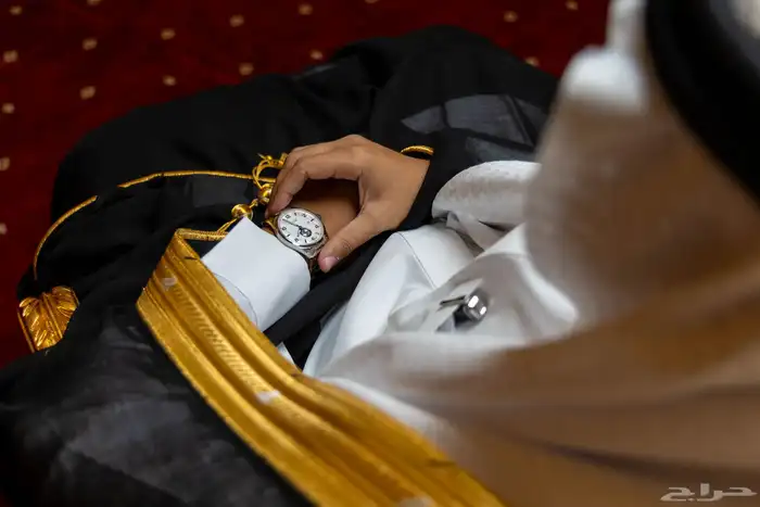 مصور زواجات - عقد قرآن - تصوير المناسبات 1