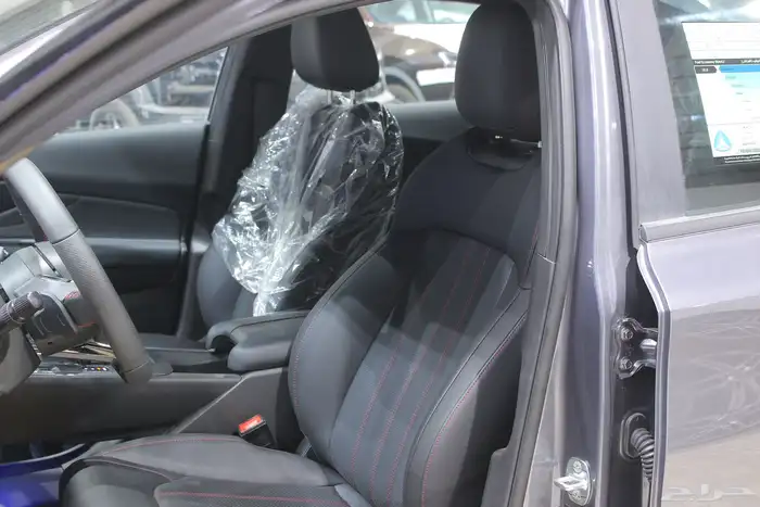 متوفر جاك امباو ge موديل2025 بافضل سعر 5