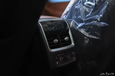 شيري تيجو 8 برو مكس دبل index