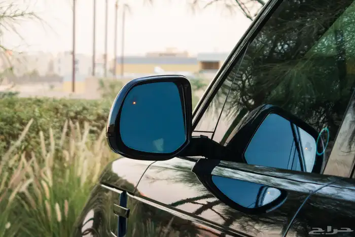 رنج روفر سبورت   2023 12