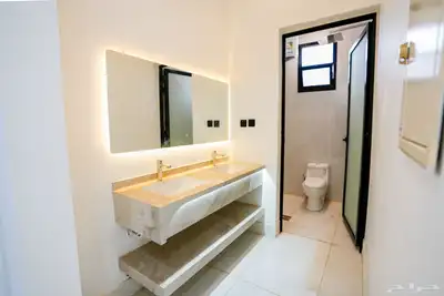 فيلا تاون هاوس index