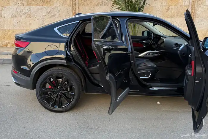 جيلي_توجيلا_2022_فل 68