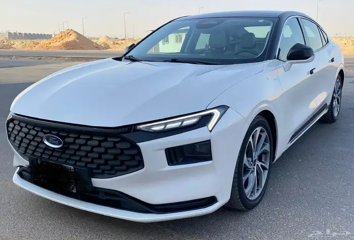 تورس تيتانيوم 2023 سعودي فل كامل 0