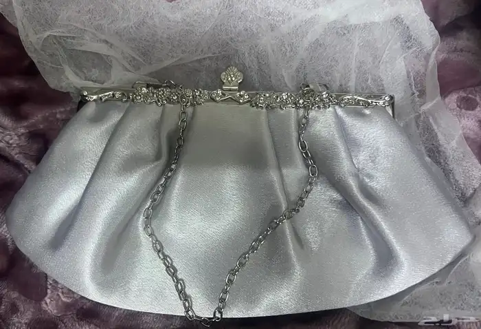 شنطه من شي ان 0