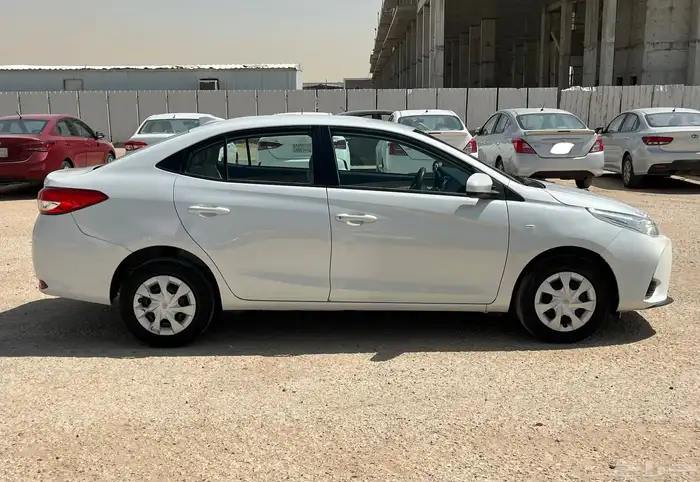 يارس 2022 سعودي 11