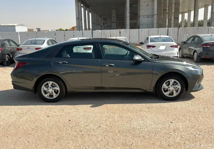 النترا 2022 سعودي 11