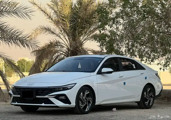 النترا 2025 نص فل 1