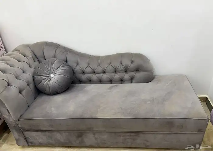 اثاث شبه جديد لاحظ العنوان النقيع - بيشة 0