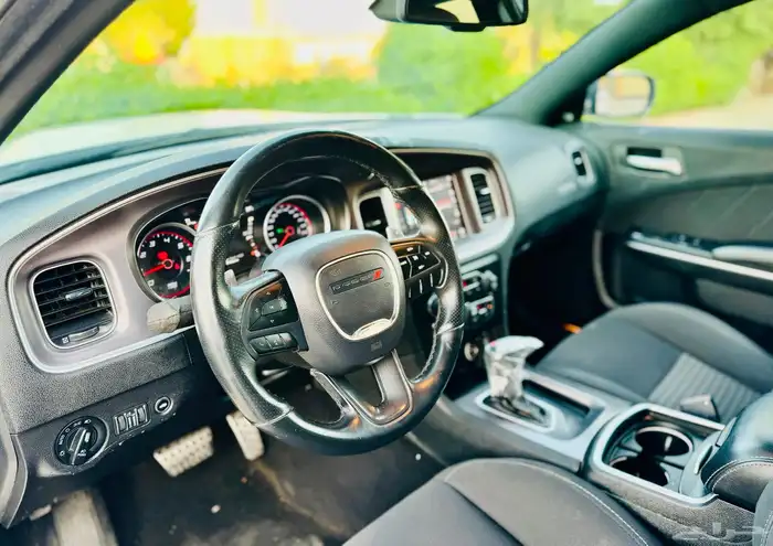 تشارجر ((2019))GTبدي وكاله 2