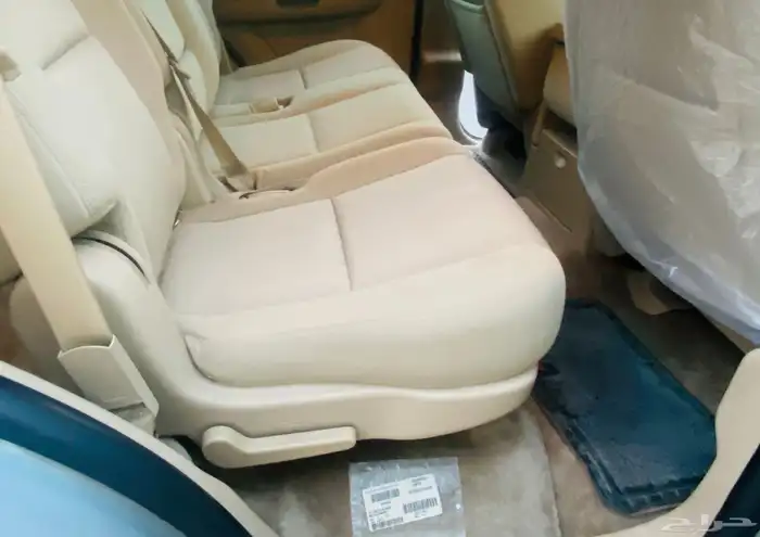 يوكن 2013بحالت الشركة ماشاءالله 21