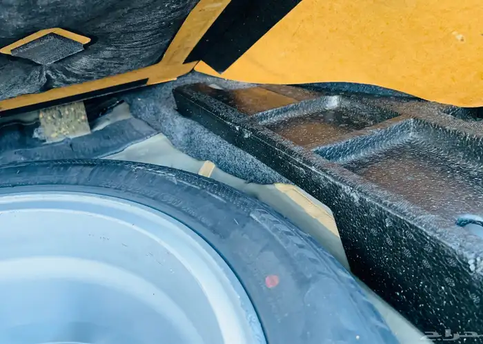 هوندا اكورد 2014 فل كامل نظيف جدا 68