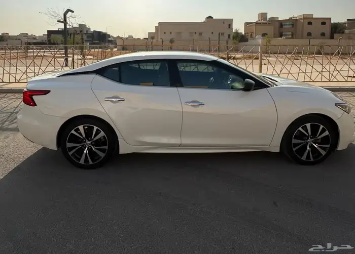 مكسيما للبيع 2018 6