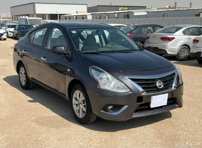 صني 2022 فل كامل سعودي 12