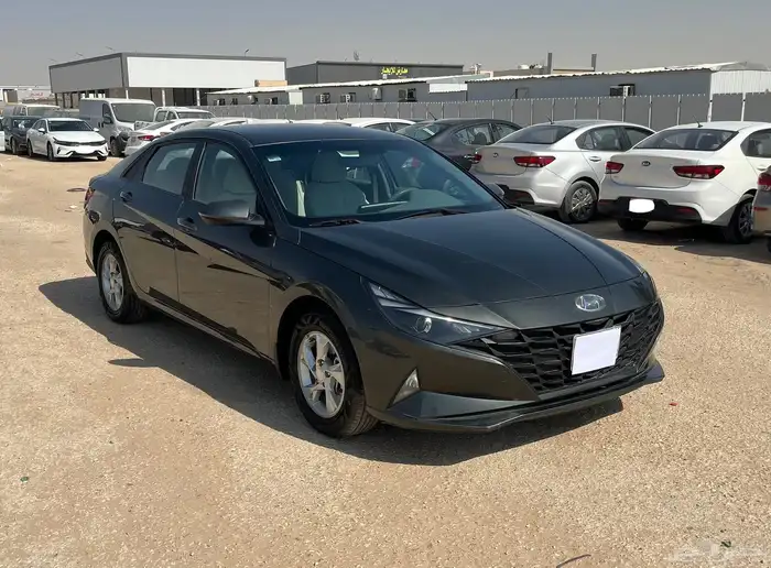 النترا 2022 سعودي 13