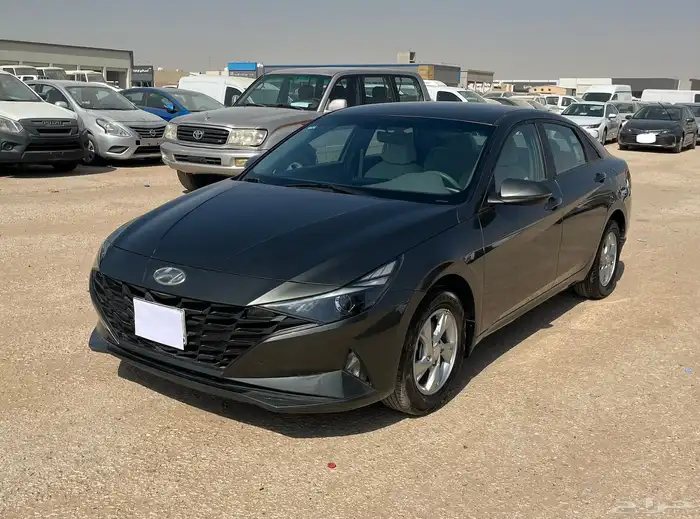 النترا 2022 سعودي 3