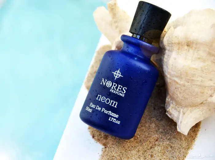 مصورة منتجات للعرض بالمتاجر ومصممة جرافيك بأقل الأسعار 22