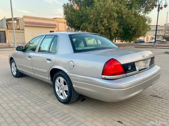 فكتوريا سعودي نظيف 2011 2