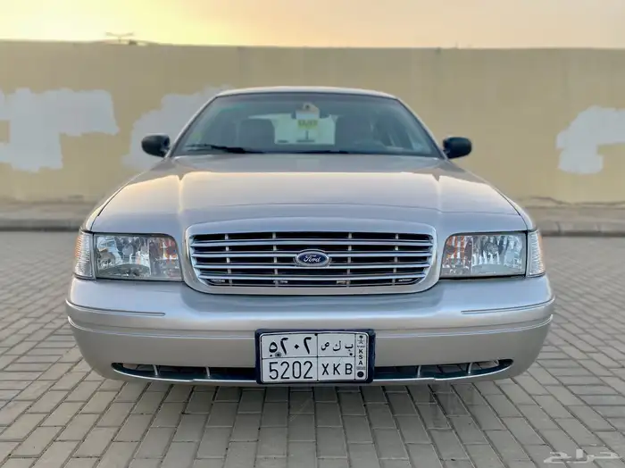 فكتوريا سعودي نظيف 2011 14