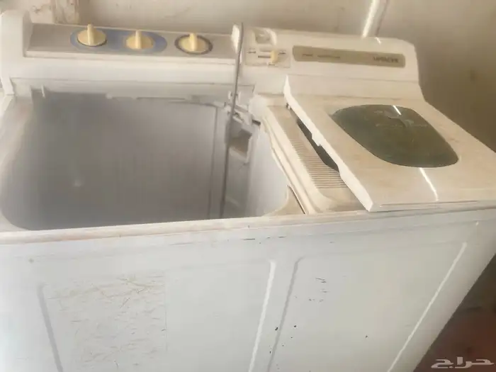 اغراض ممتازه 0