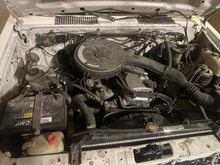 ددسن 93 مجدد كامل مفحوص 14