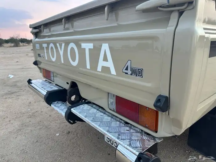 شاص 2016 رفرف فل كامل ونش دف لوك سوبر 31