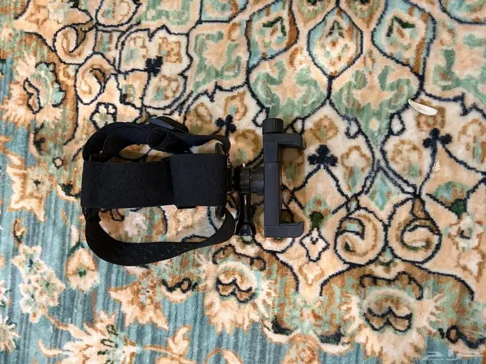 ستاند رأس للتصوير 0