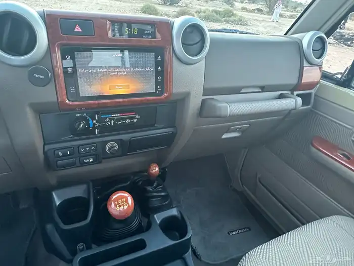 شاص 2016 رفرف فل كامل ونش دف لوك سوبر 20