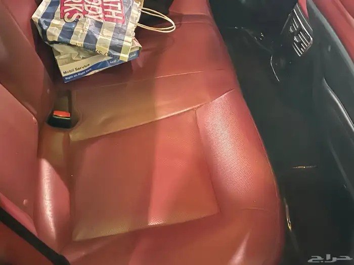 تشارجر R T 2013 10