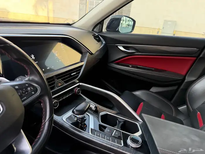 جيلي_توجيلا_2022_فل 47