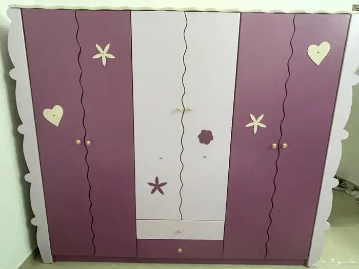 تم تنزيل السعر لسرعة البيع أثاث منزلى كامل 0