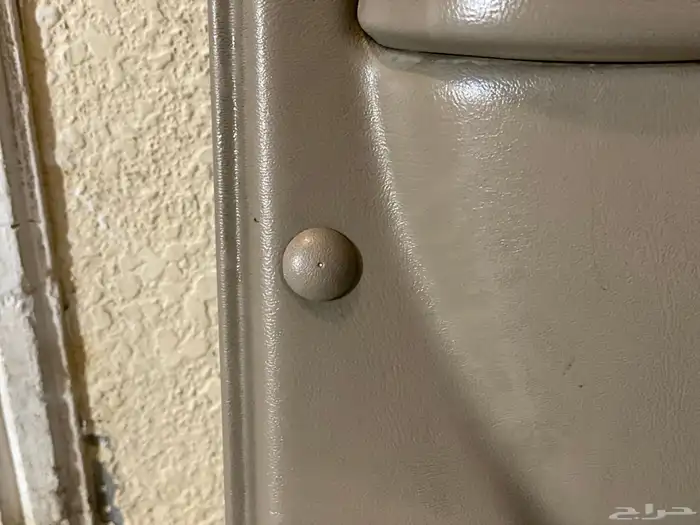 فرش أبواب جمس - طوابق ابواب جمس 20