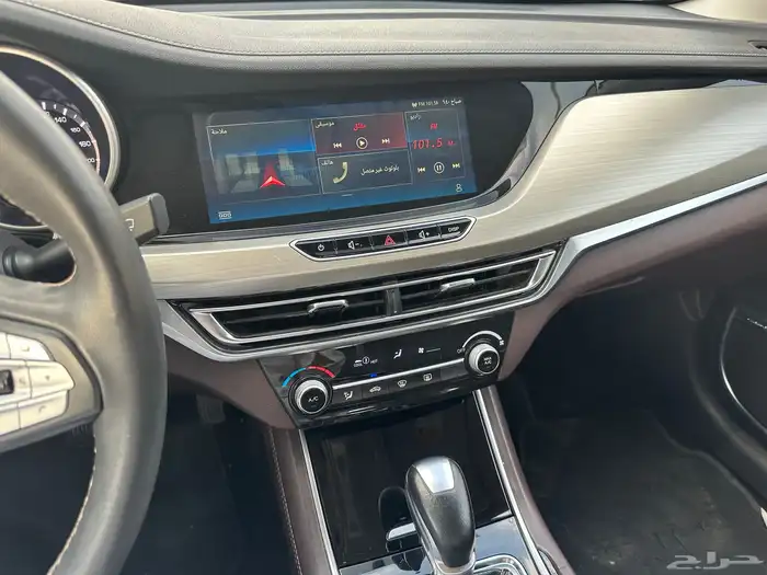 شانجان ايدو 2021 15