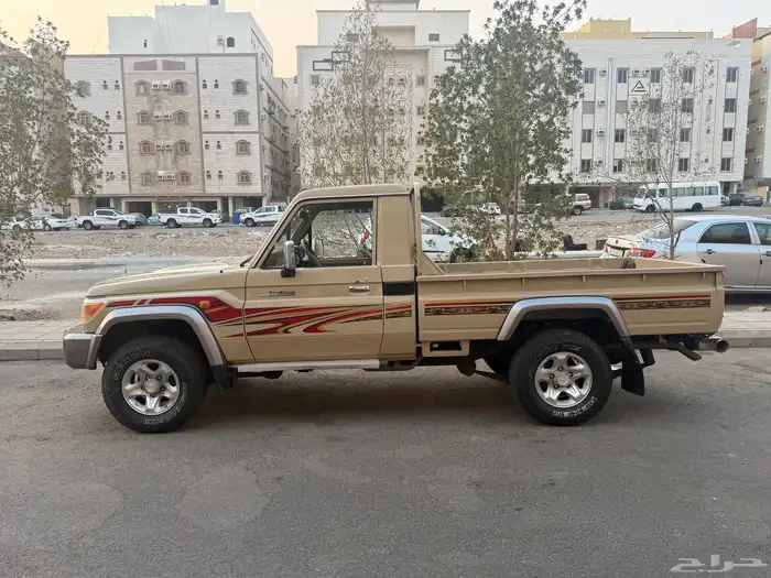 للبيع شاص 2010 سعودي نظيف 3