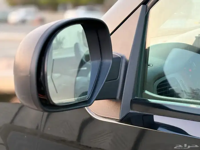 للبيع جي ام سي يوكن 2011 دبل 28