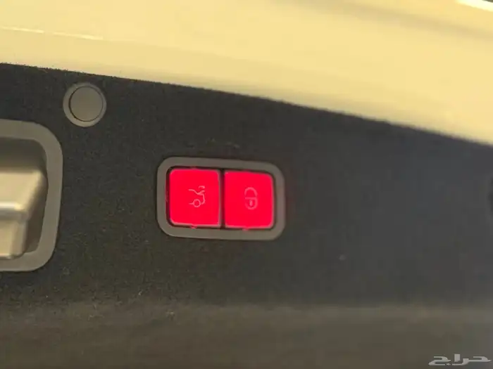 مرسيدس S450 2018 (( بحالة ممتازة )) 21