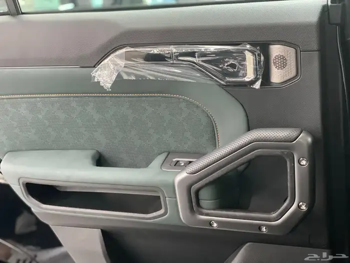 جيتور T2 لكجرى موديل2026 خليجي بافضل سعر 22