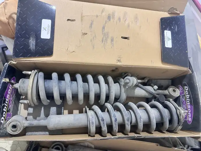 مساعدات و يايات اف جي 2019 3