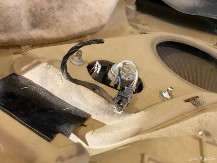 فرش أبواب جمس - طوابق ابواب جمس 22