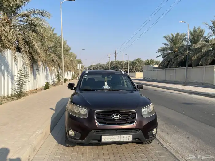 سنتافي فل كامل 1