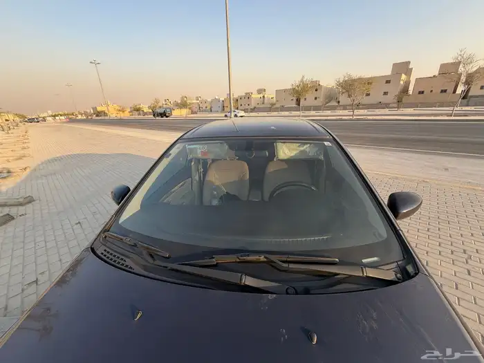 سزوكي سياز 2024 13