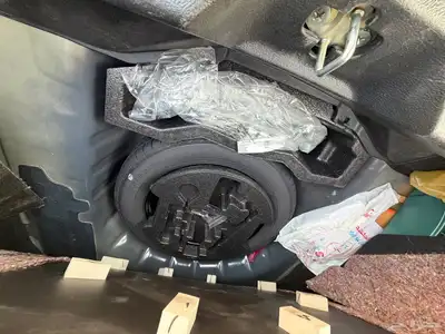 سزوكي سياز 2024 index