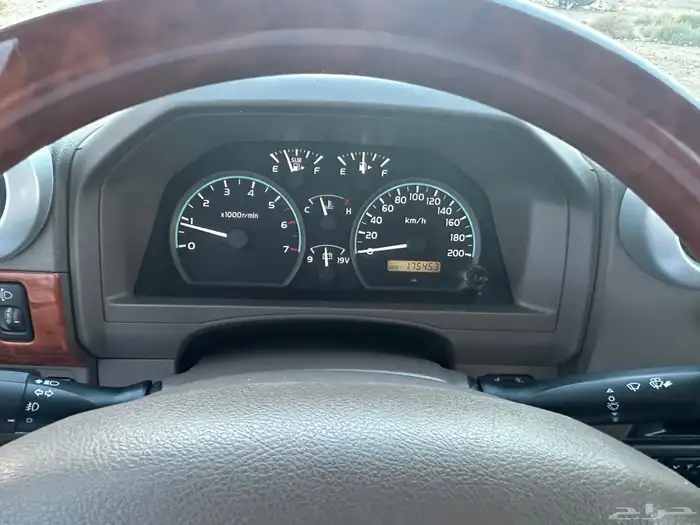 شاص 2016 رفرف فل كامل ونش دف لوك سوبر 19