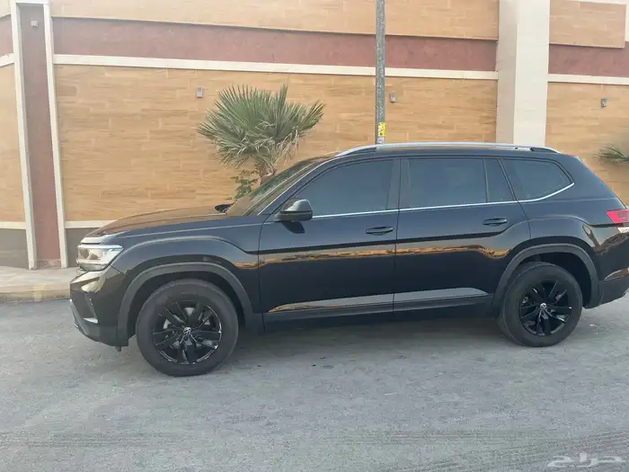 تيرامونت 2022 2