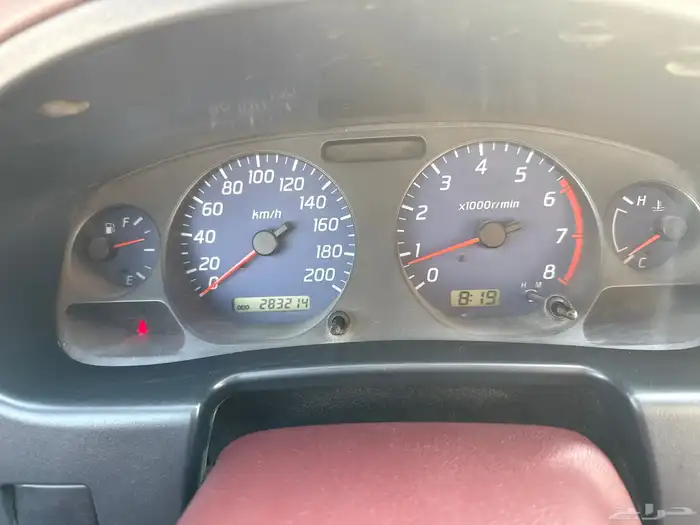 ددسن 2016 فل كامل 3