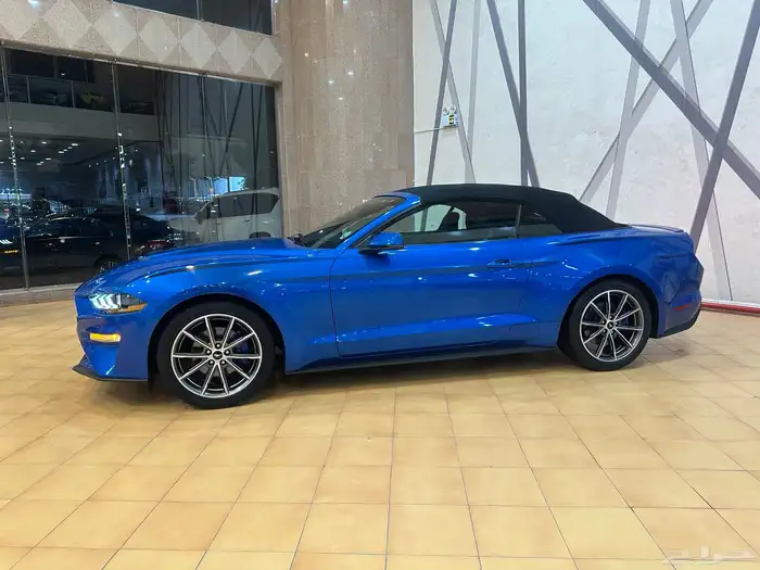 موستج كشف عداد ديجتال واعلاء مواصفات 14