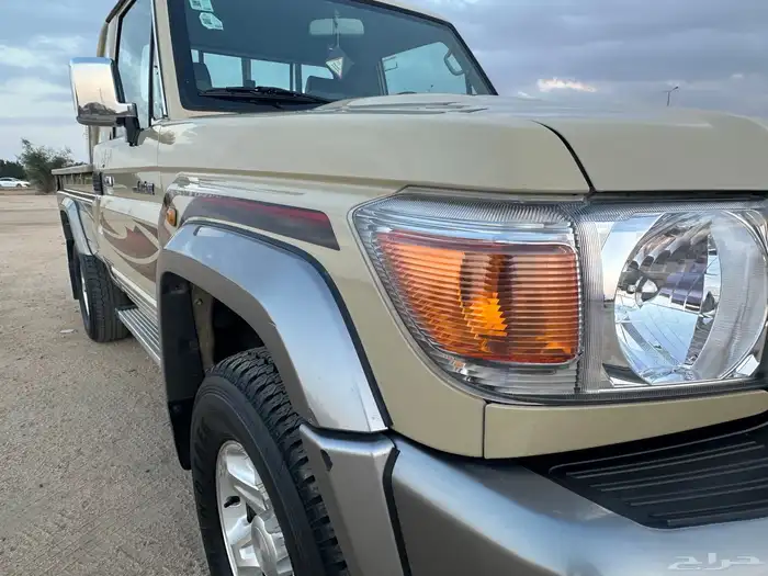 شاص 2016 رفرف فل كامل ونش دف لوك سوبر 12