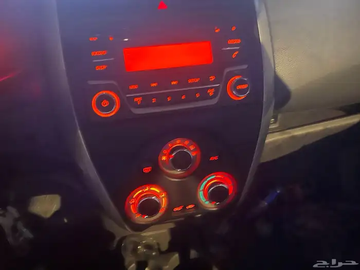 صني موديل 2022 0